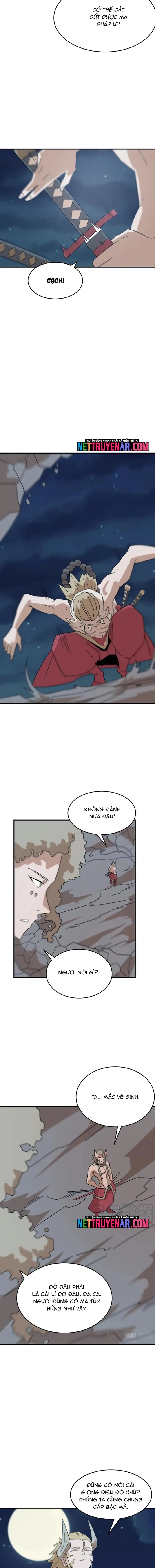 page_6
