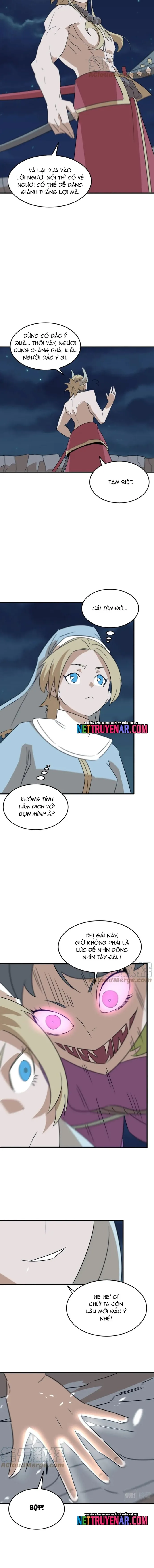 page_7