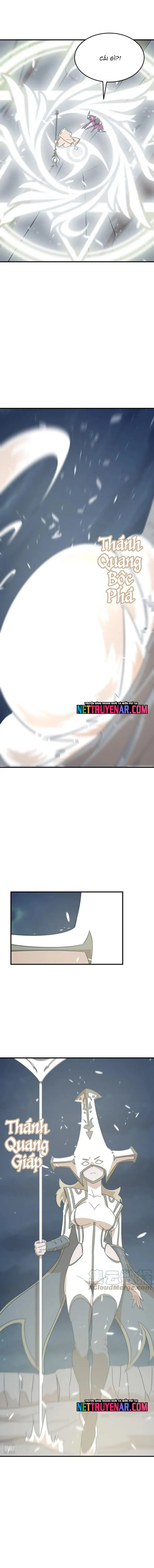page_8