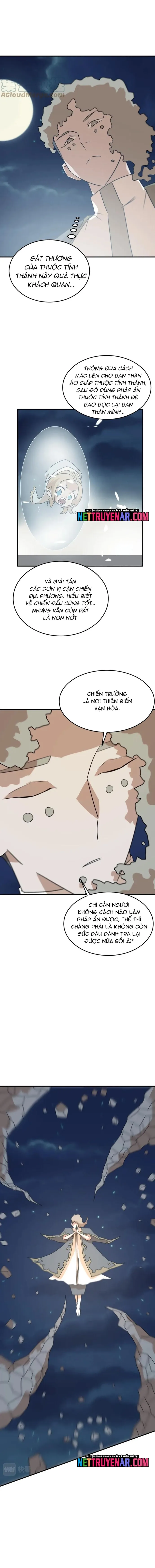 page_9