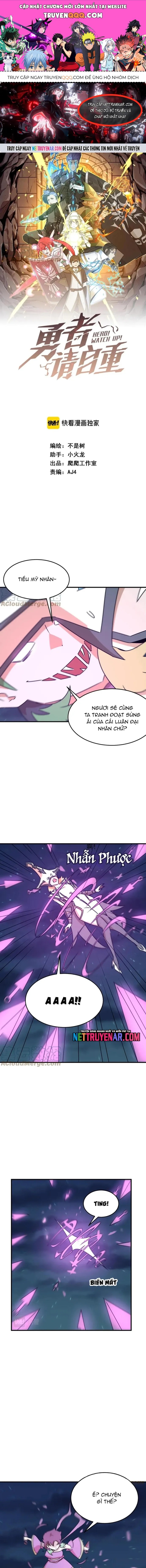 page_0