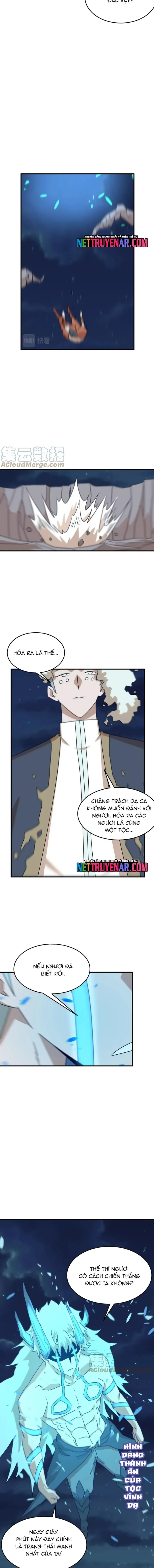 page_10