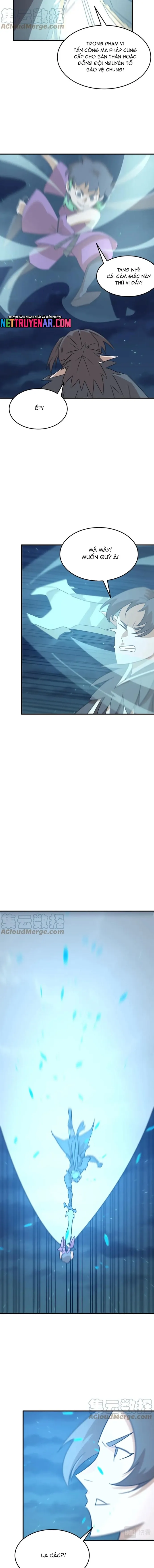 page_3
