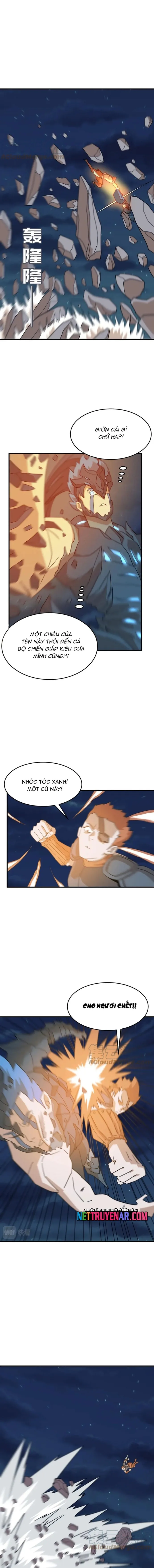 page_7