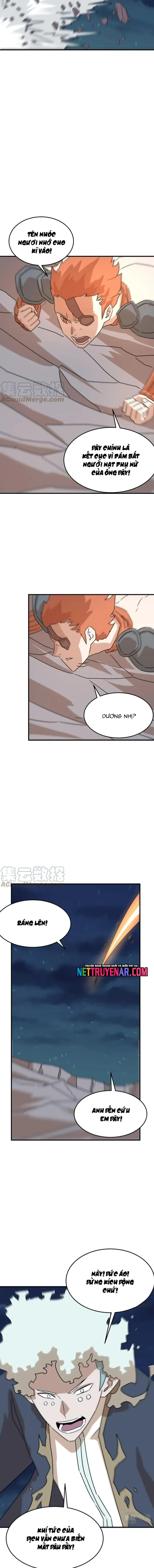 page_8
