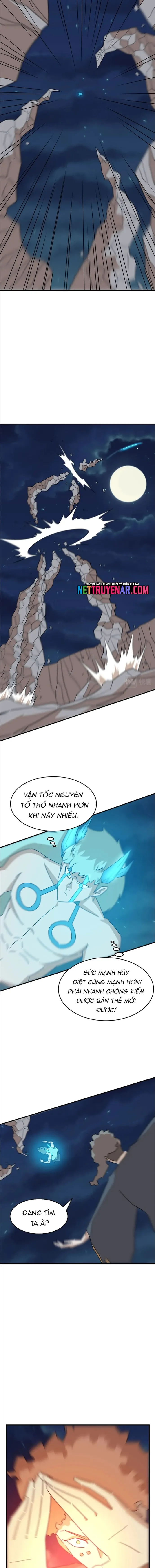 page_2