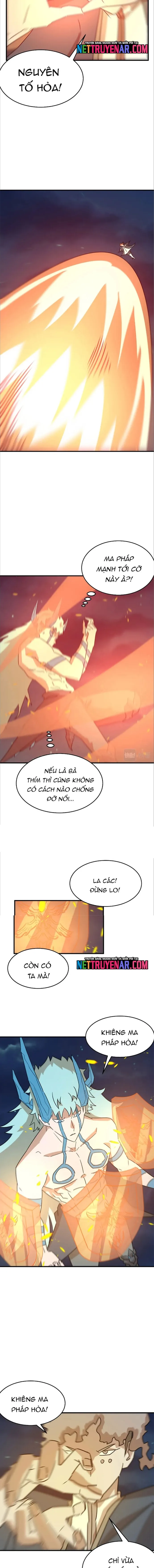 page_3
