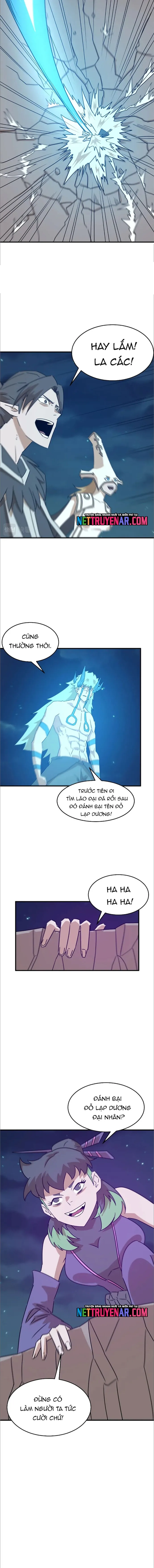 page_7
