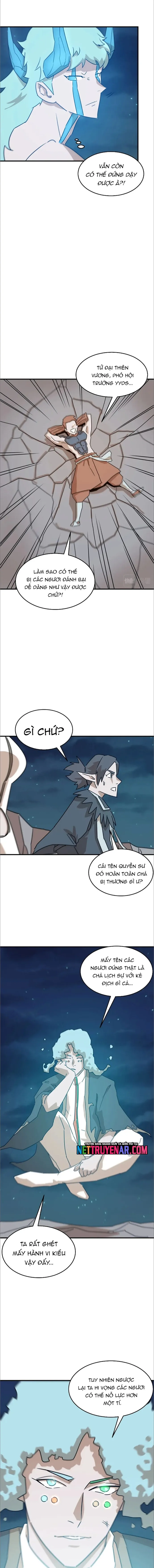page_8