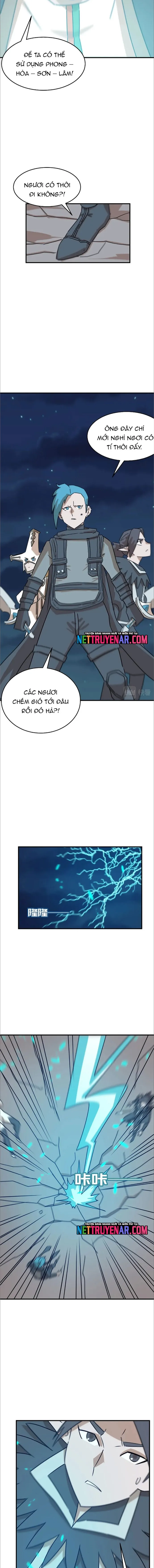 page_9