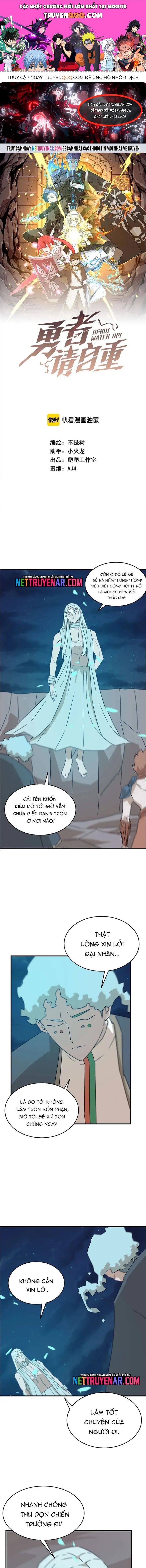 page_0