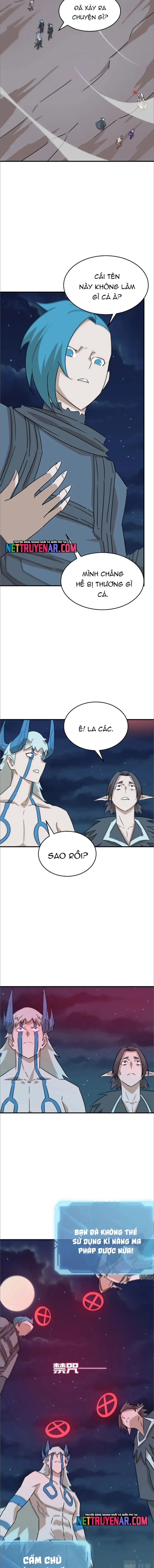 page_4