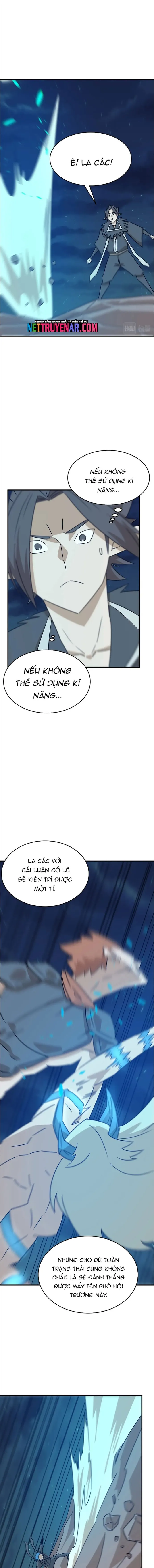 page_6