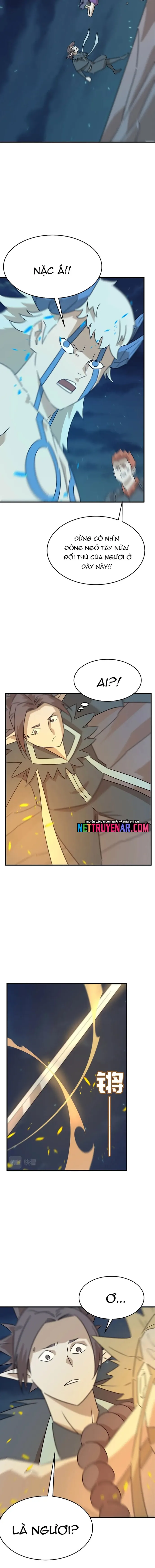 page_8