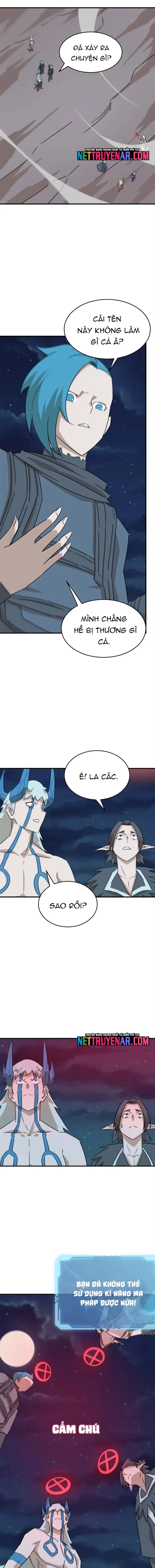 page_4