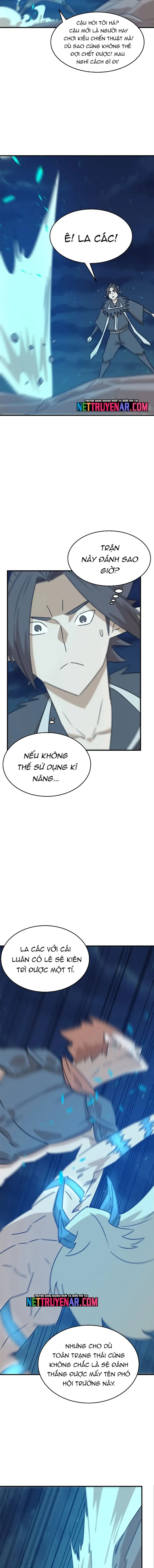 page_6