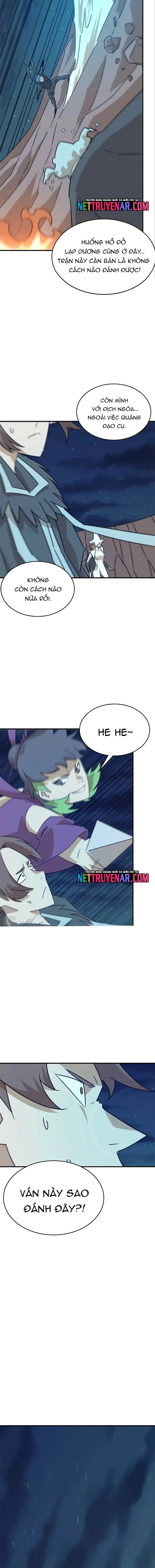 page_7
