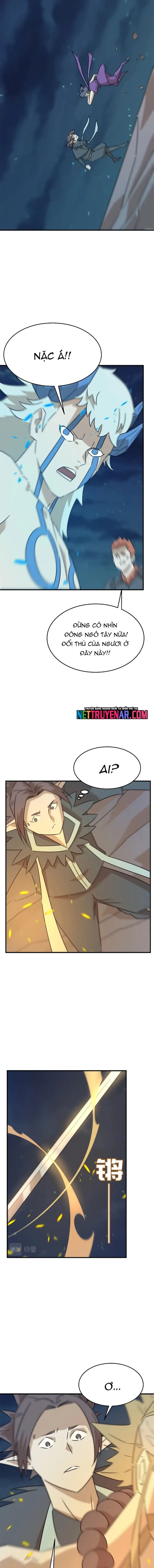 page_8