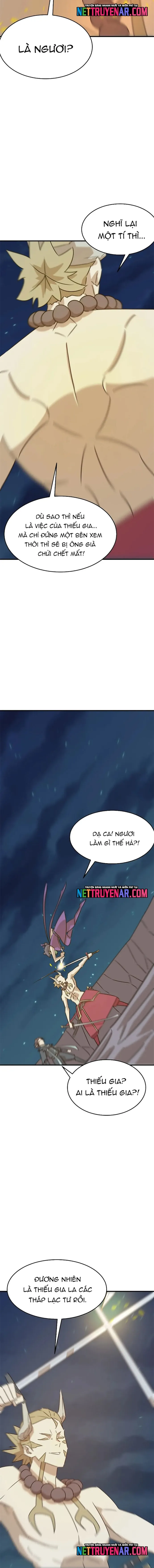 page_9