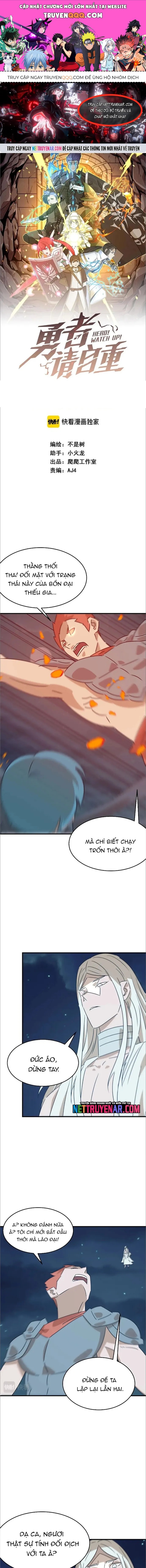 page_0