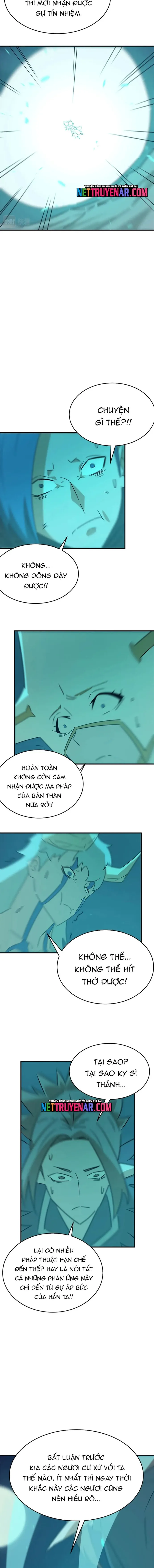 page_6