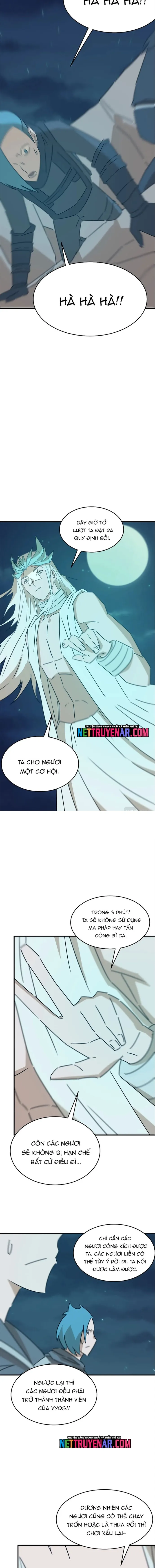 page_9