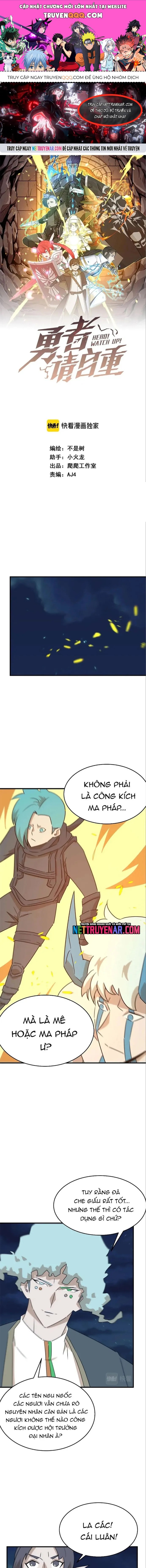 page_0