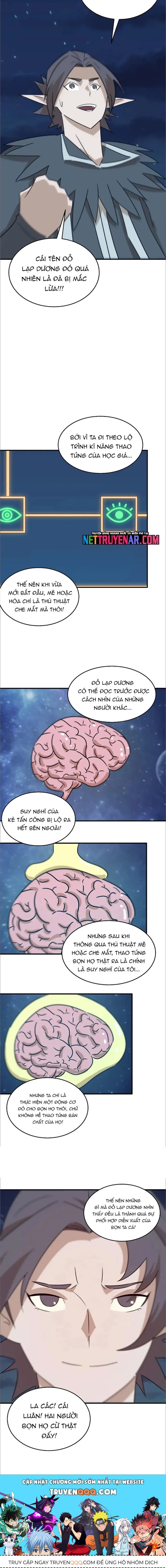 page_9