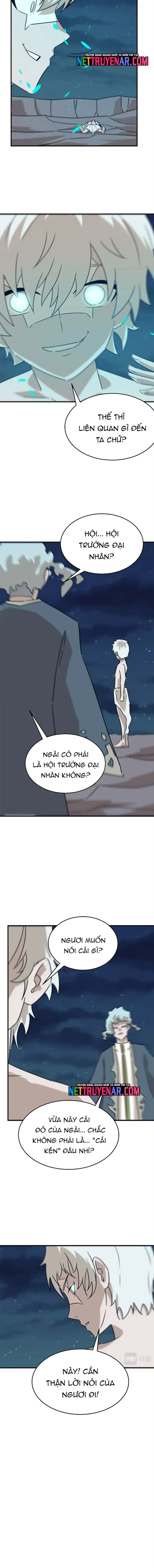 page_4