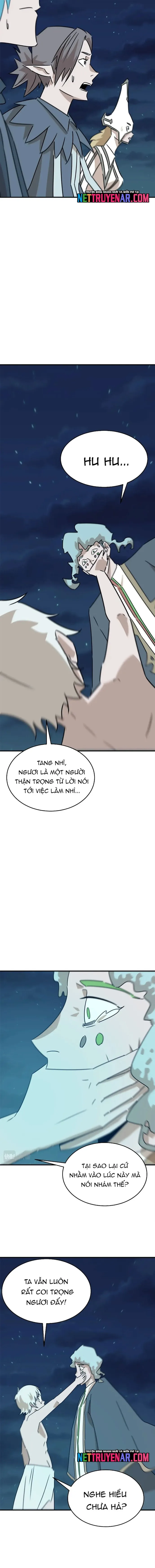 page_6