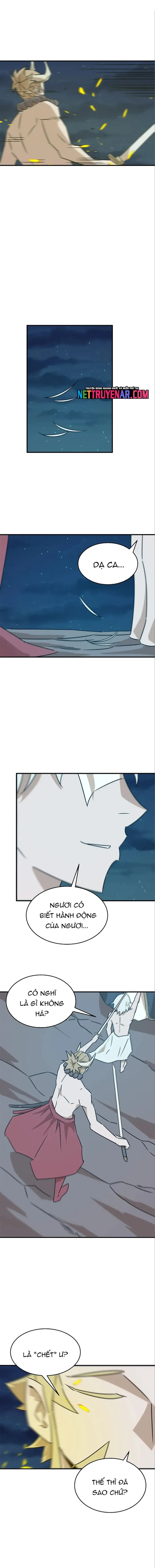page_7