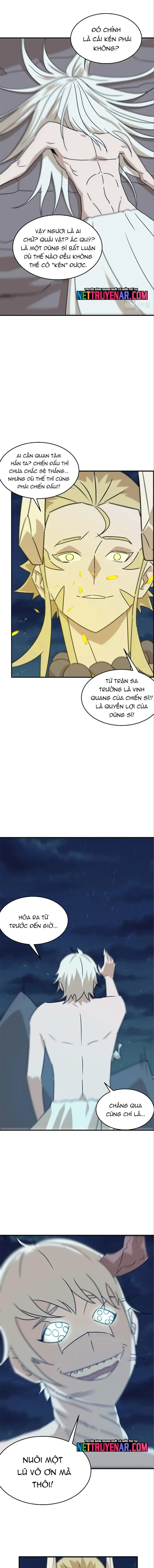 page_8