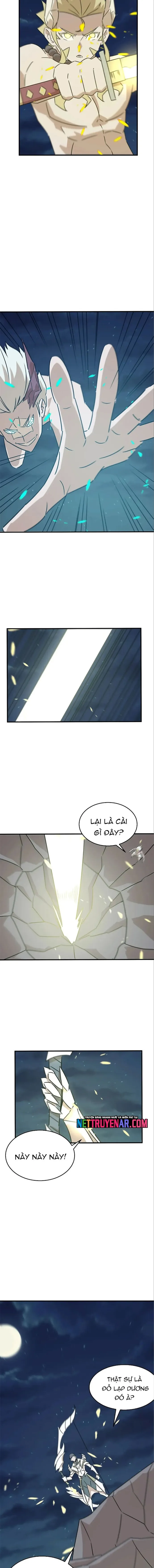 page_9