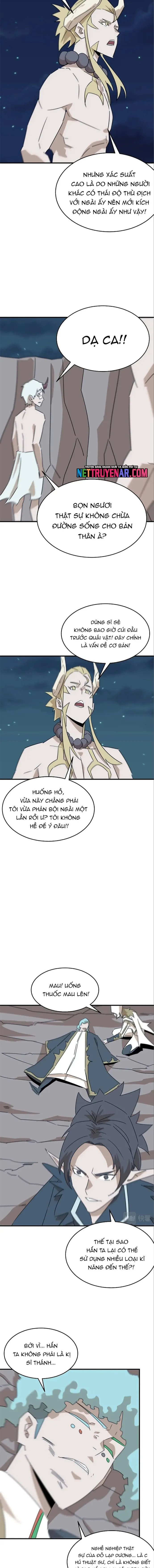 page_1