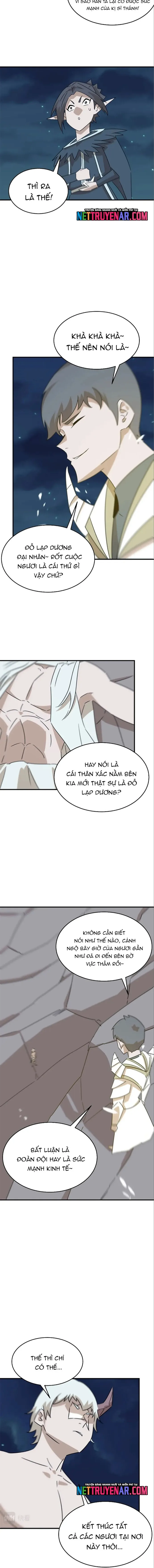 page_2