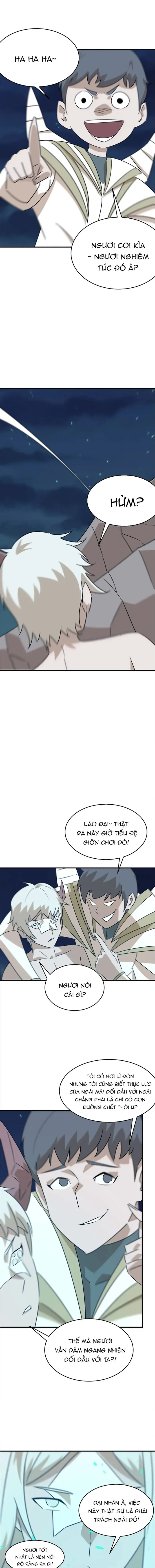page_3