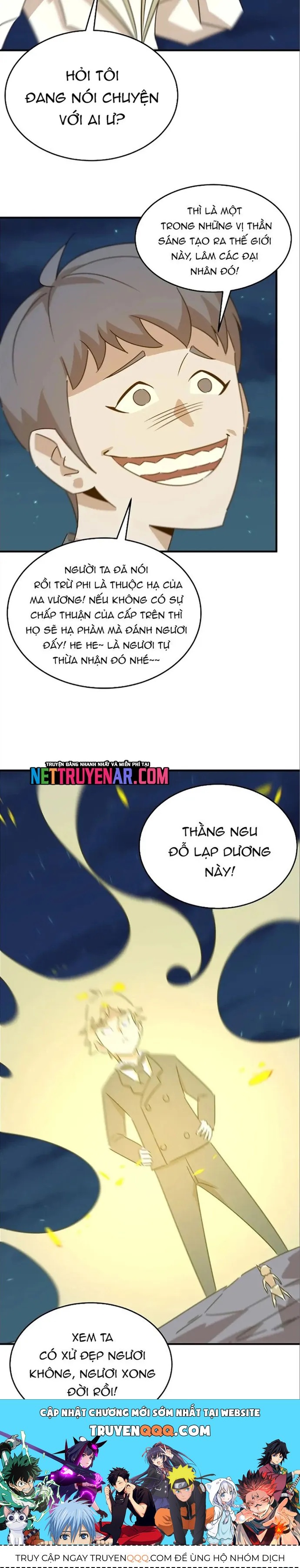 page_9