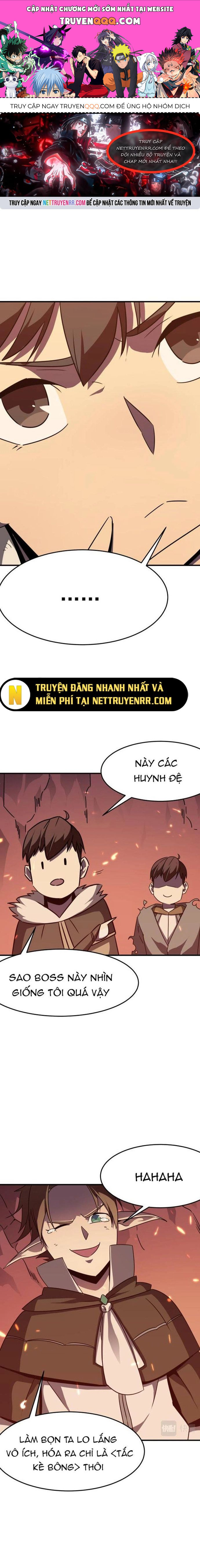 page_0