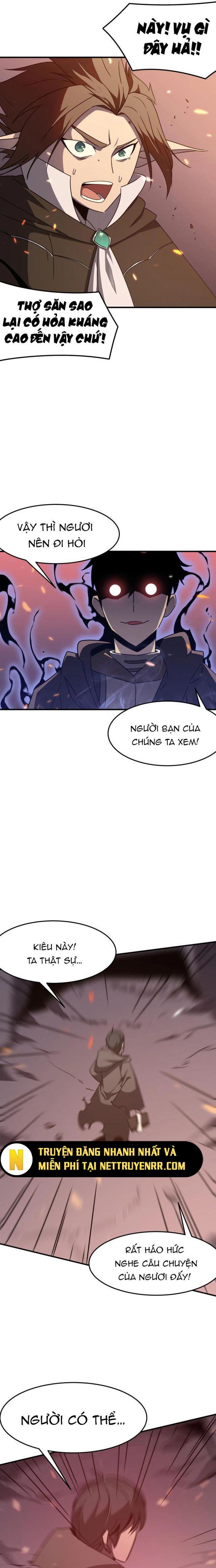 page_11