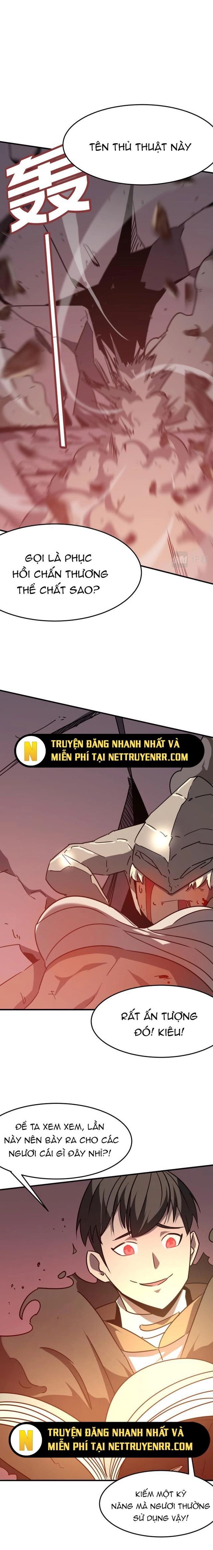 page_13