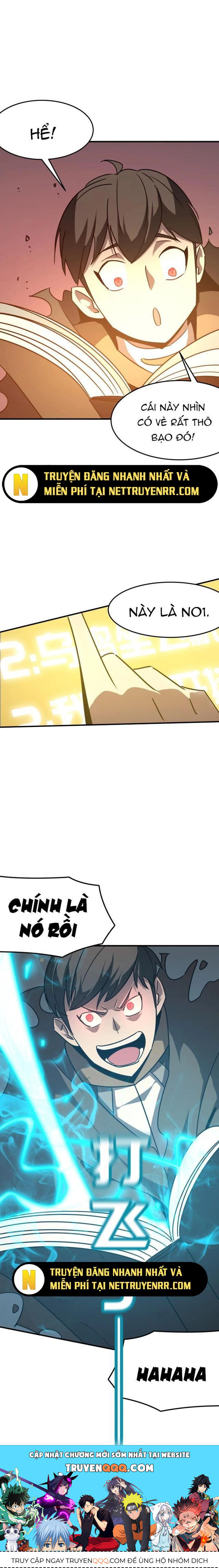 page_14