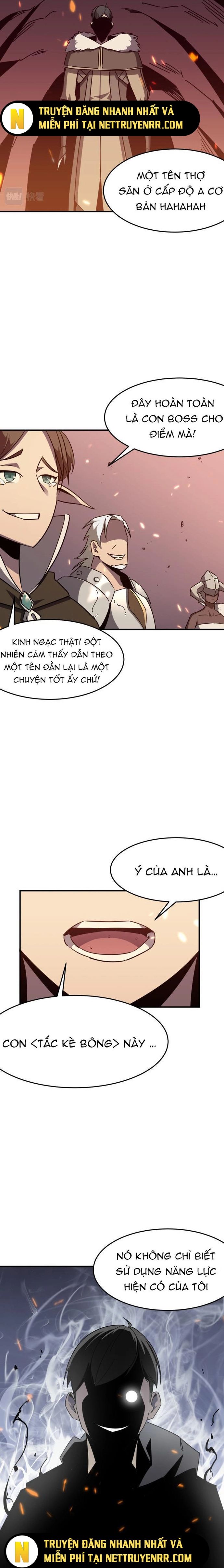 page_3