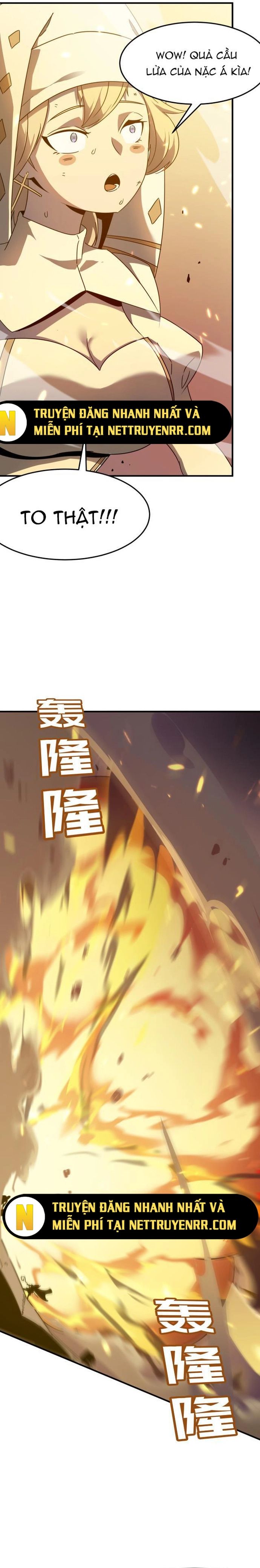 page_7