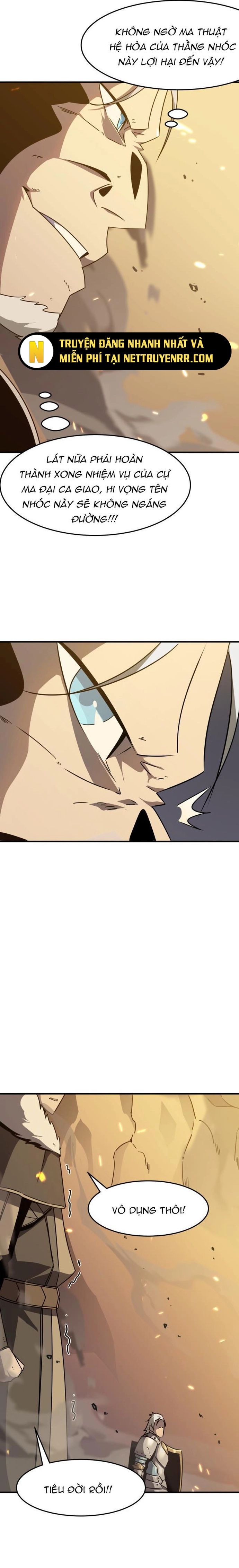 page_8