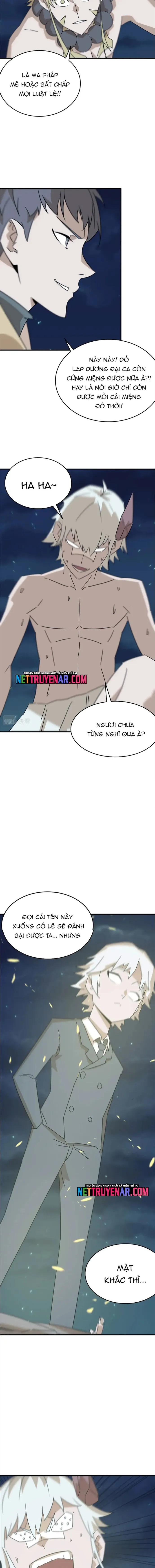 page_3