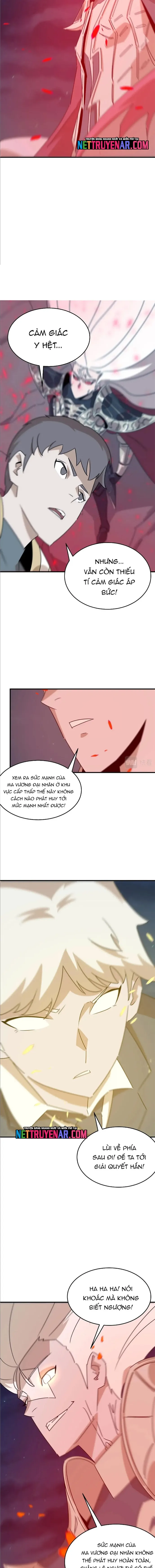 page_6