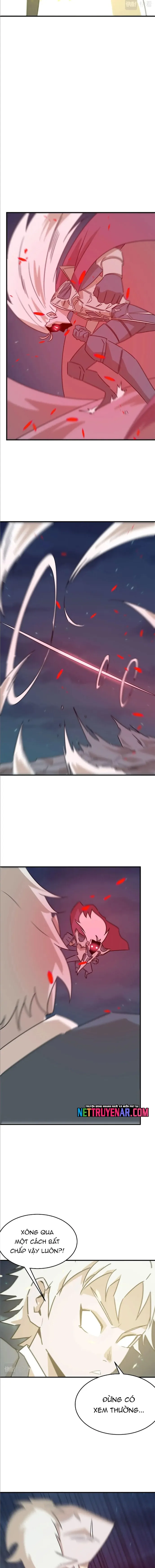 page_8