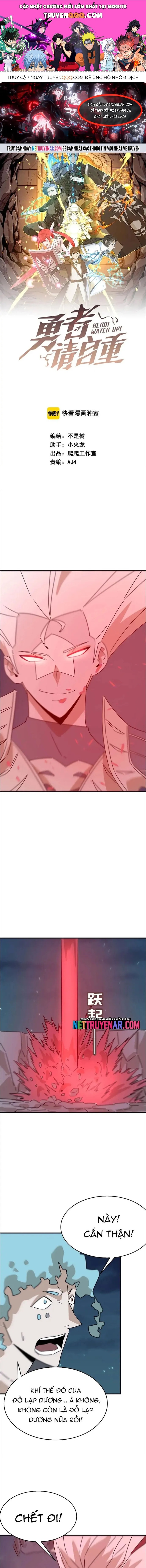 page_0