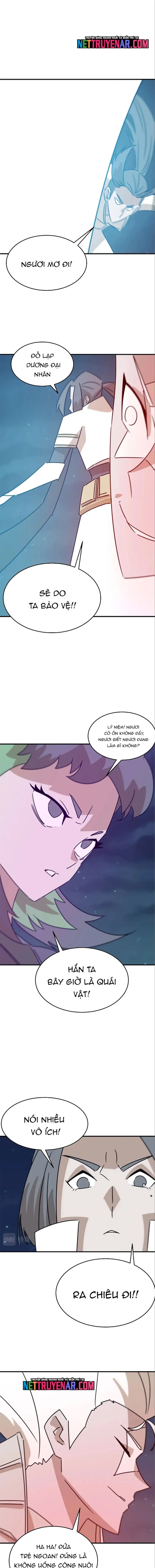 page_8