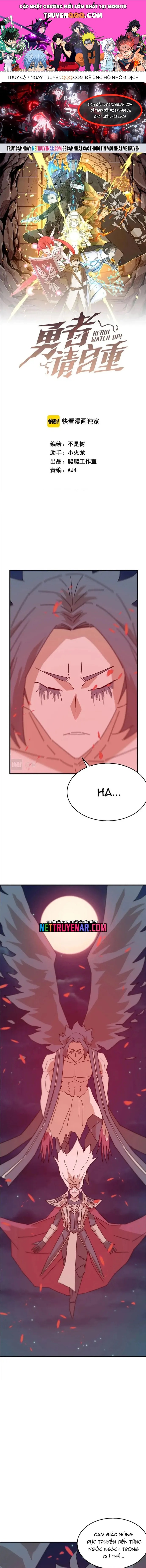 page_0